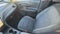 2022 Chevrolet Equinox FWD LT