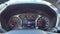 2022 Chevrolet Equinox FWD LT