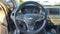 2022 Chevrolet Equinox FWD LT