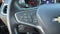 2022 Chevrolet Equinox FWD LT