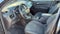 2022 Chevrolet Equinox FWD LT
