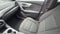 2022 Chevrolet Blazer FWD 2LT