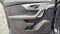 2022 Chevrolet Blazer FWD 2LT