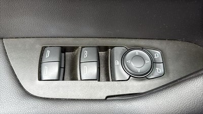 2022 Chevrolet Blazer FWD 2LT