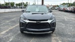 2022 Chevrolet Blazer FWD 2LT