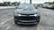 2022 Chevrolet Blazer FWD 2LT