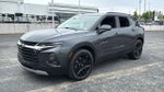 2022 Chevrolet Blazer FWD 2LT