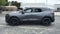 2022 Chevrolet Blazer FWD 2LT