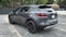 2022 Chevrolet Blazer FWD 2LT