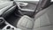 2022 Chevrolet Blazer FWD 2LT