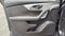 2022 Chevrolet Blazer FWD 2LT