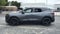 2022 Chevrolet Blazer FWD 2LT