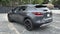 2022 Chevrolet Blazer FWD 2LT