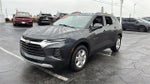 2022 Chevrolet Blazer FWD 2LT