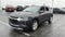 2022 Chevrolet Blazer FWD 2LT