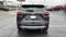2022 Chevrolet Blazer FWD 2LT