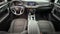 2022 Chevrolet Blazer FWD 2LT