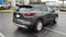 2022 Chevrolet Blazer FWD 2LT