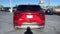 2023 Chevrolet Blazer FWD 2LT