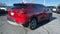 2023 Chevrolet Blazer FWD 2LT