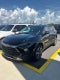 2025 Chevrolet Blazer FWD 2LT