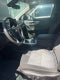 2025 Chevrolet Blazer FWD 2LT