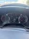 2025 Chevrolet Blazer FWD 2LT