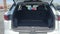 2025 Chevrolet Blazer FWD 3LT
