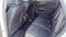 2025 Chevrolet Blazer FWD 3LT