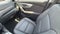 2025 Chevrolet Blazer FWD 3LT