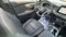 2025 Chevrolet Blazer FWD 3LT