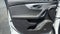 2025 Chevrolet Blazer FWD 3LT