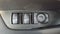 2025 Chevrolet Blazer FWD 3LT