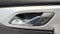 2025 Chevrolet Blazer FWD 3LT