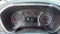2025 Chevrolet Blazer FWD 3LT