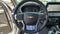 2025 Chevrolet Blazer FWD 3LT