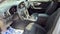 2025 Chevrolet Blazer FWD 3LT