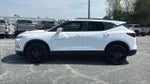 2025 Chevrolet Blazer FWD 3LT