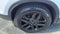 2025 Chevrolet Blazer FWD 3LT