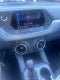 2019 Chevrolet Blazer Base 3LT
