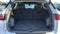 2024 Chevrolet Blazer FWD 3LT