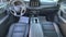 2024 Chevrolet Blazer FWD 3LT
