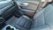 2024 Chevrolet Blazer FWD 3LT