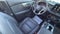 2024 Chevrolet Blazer FWD 3LT