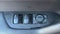 2024 Chevrolet Blazer FWD 3LT
