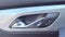 2024 Chevrolet Blazer FWD 3LT