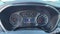 2024 Chevrolet Blazer FWD 3LT