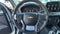 2024 Chevrolet Blazer FWD 3LT