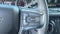 2024 Chevrolet Blazer FWD 3LT