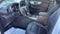 2024 Chevrolet Blazer FWD 3LT